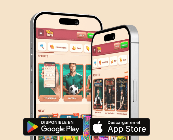 app-content-image-1