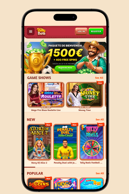 app-content-image-2